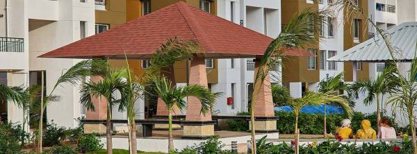 Images for Amenities of Bhandari Vermont