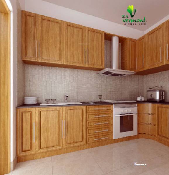 Images for Main Other of Bhandari Vermont