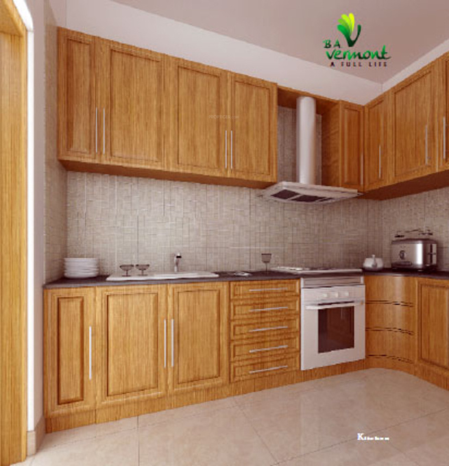 Images for Main Other of Bhandari Vermont