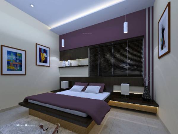 Images for Main Other of Bhandari Vermont