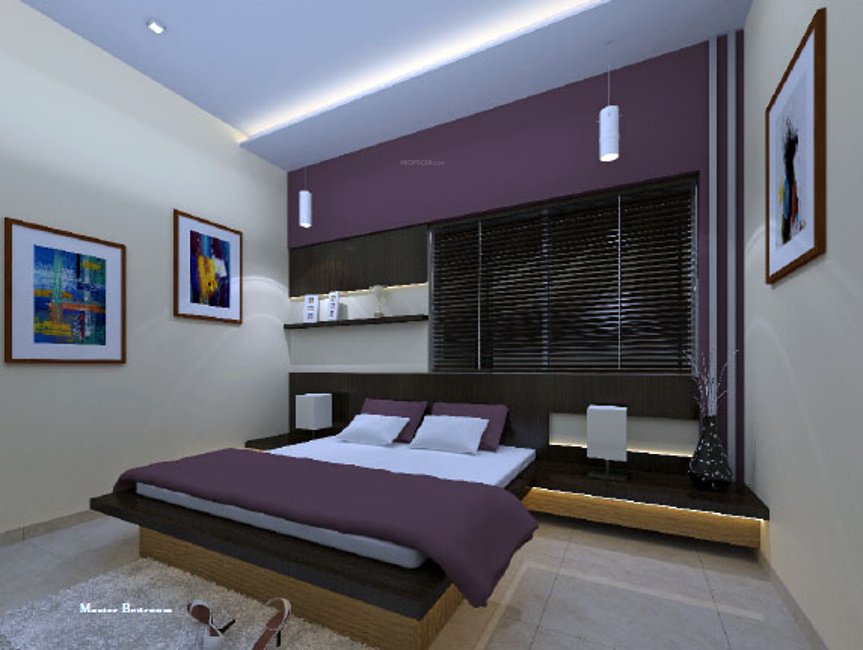 Images for Main Other of Bhandari Vermont