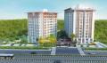 Kavisha Corporation Pebble Bay Phase 2