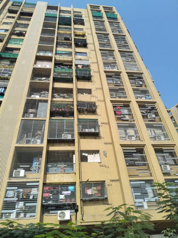  pebble bay phase 2 Elevation