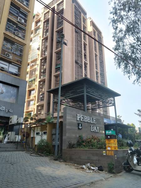  pebble-bay-phase-2 Gated Community