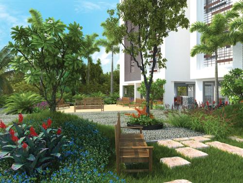  pebble-bay-phase-2 Images for Amenities of Kavisha Pebble Bay