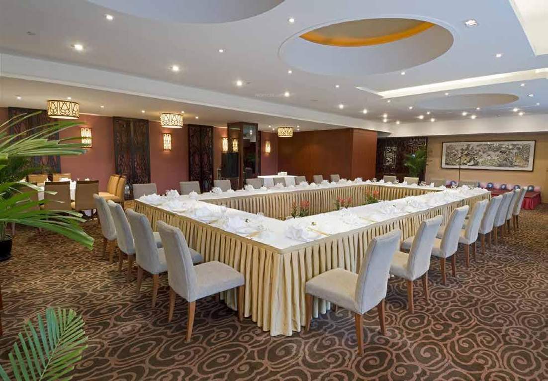 Images for Amenities of Bhoomi Celestia