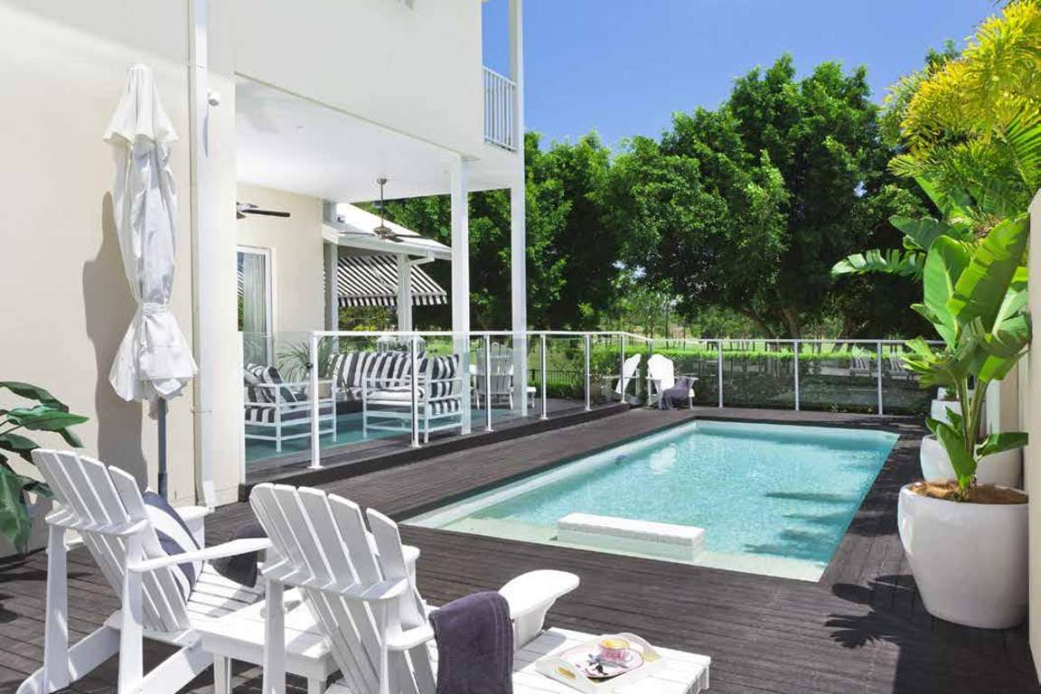 Images for Amenities of Bhoomi Celestia