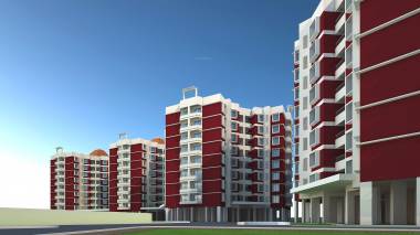 Images for Elevation of Aratt Vivera Images for Elevation of Aratt Vivera