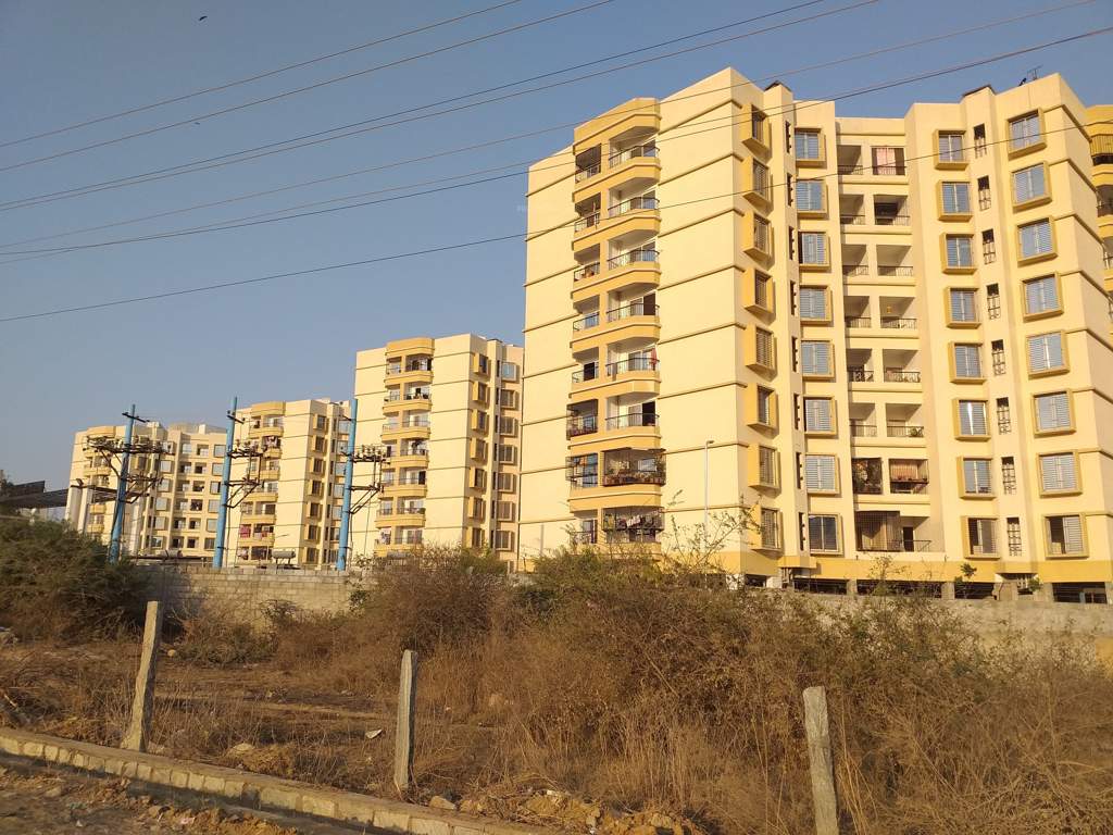 vivera Images for Elevation of Aratt Vivera