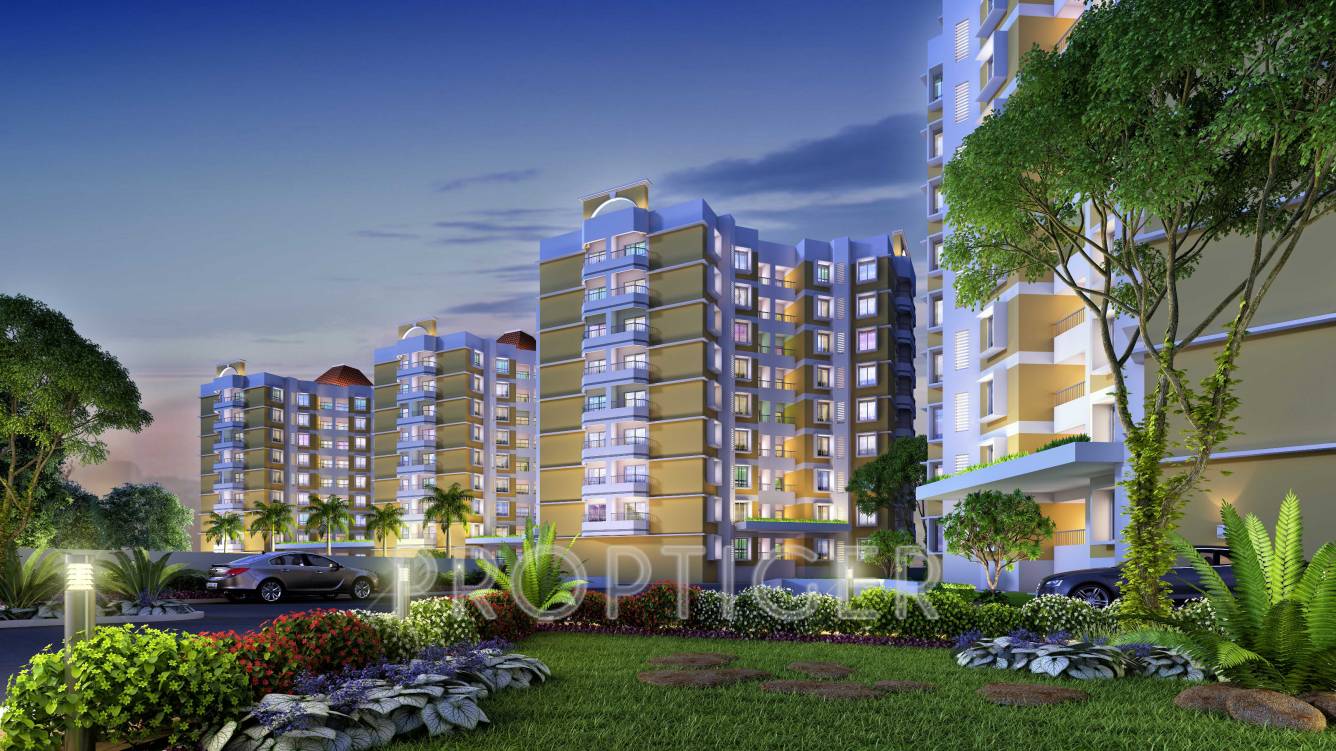 vivera Images for Elevation of Aratt Vivera