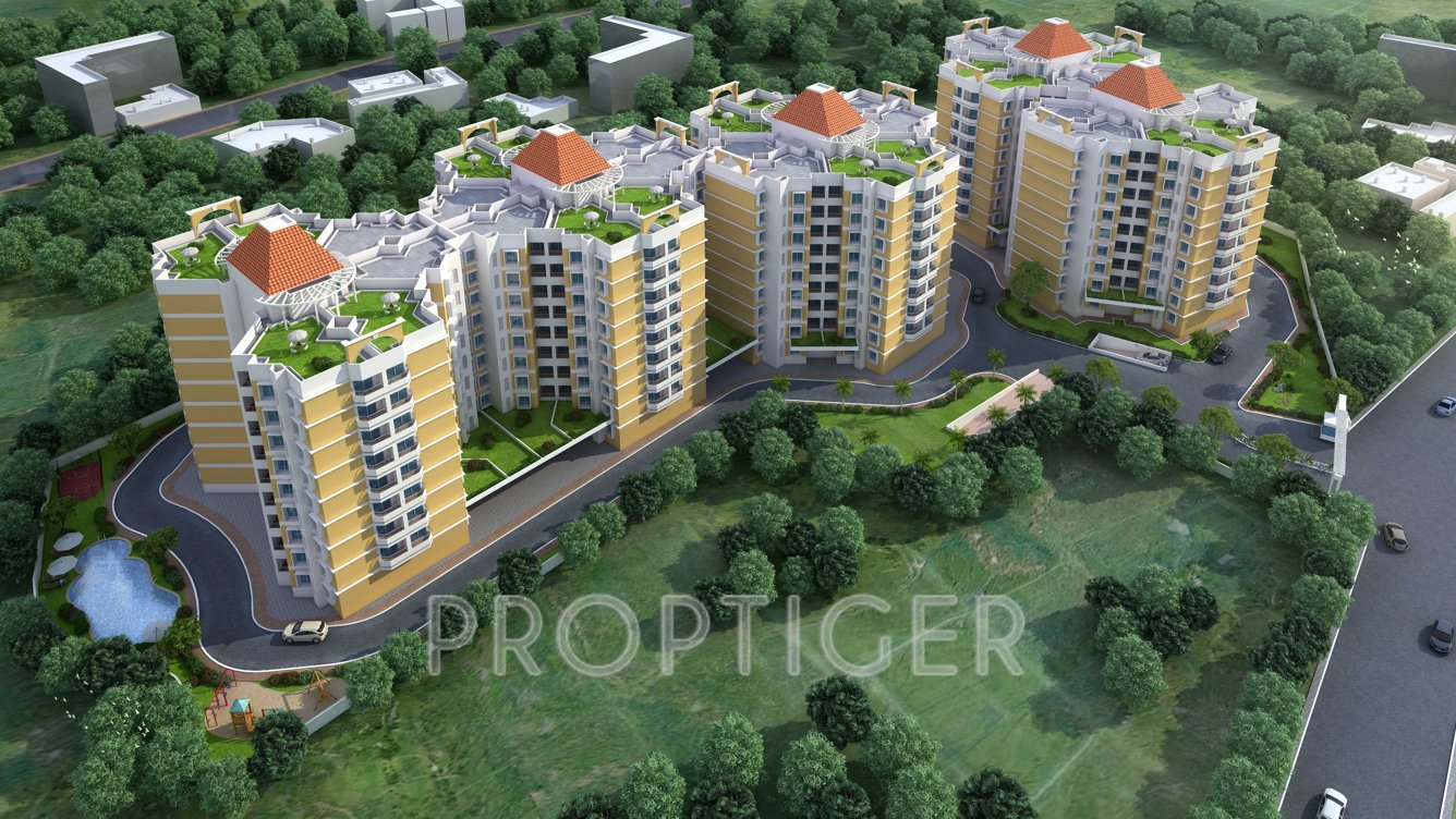 vivera Images for Elevation of Aratt Vivera