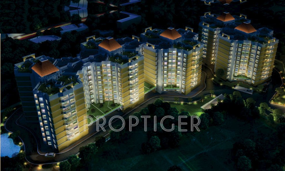 vivera Images for Elevation of Aratt Vivera