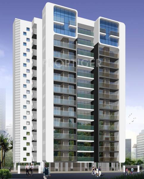 Images for Elevation of Kamala Pee Dee Society