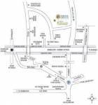 Images for Location Plan of KFP Mirador Images for Location Plan of KFP Mirador