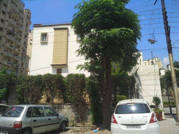  sagar-presidency Images for Project