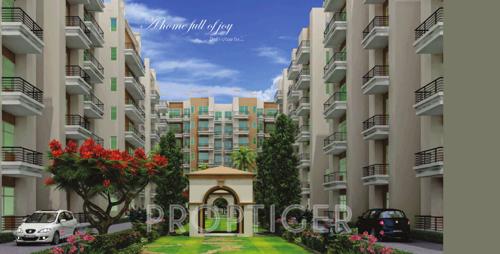Images for Elevation of MR Proview Delhi 99 delhi-99 Images for Elevation of MR Proview Delhi 99