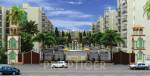 Images for Elevation of MR Proview Delhi 99  delhi-99 Images for Elevation of MR Proview Delhi 99