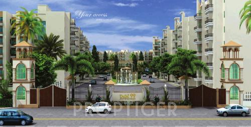 Images for Elevation of MR Proview Delhi 99 delhi-99 Images for Elevation of MR Proview Delhi 99