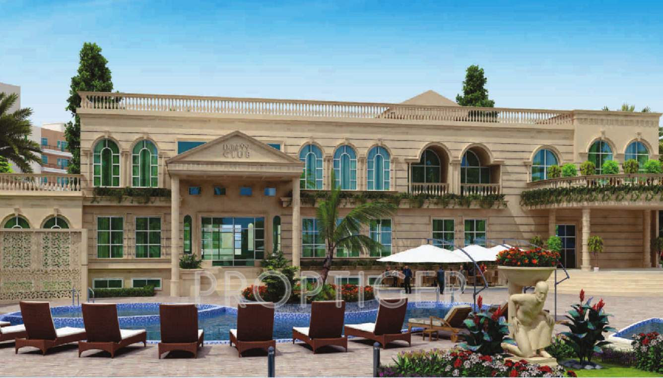  delhi 99 Images for Amenities of MR Proview Delhi 99