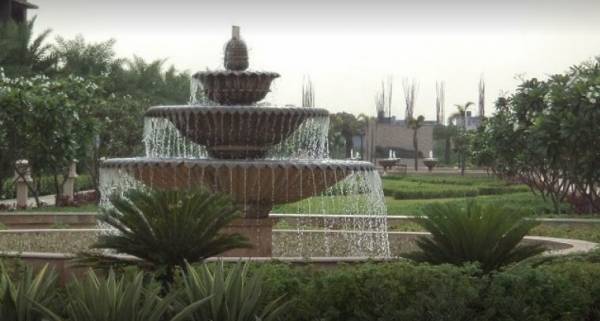 Others delhi-99 Others