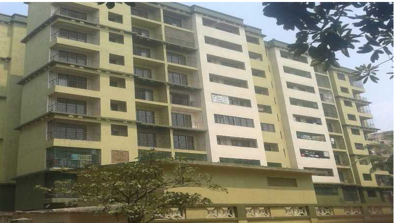  ng sterling Elevation