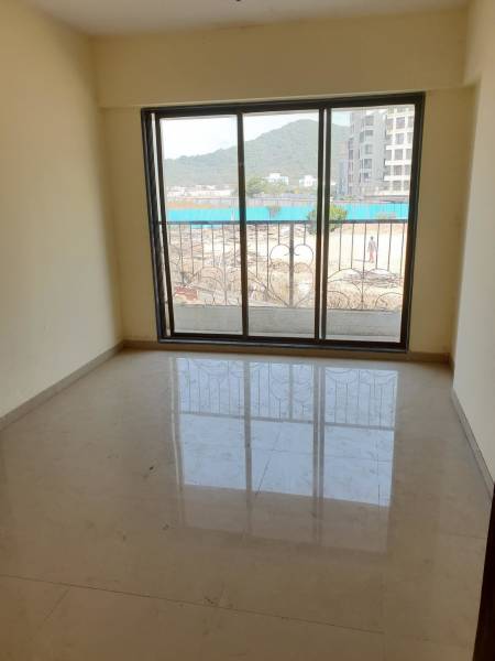  gaurav-samruddhi Bedroom