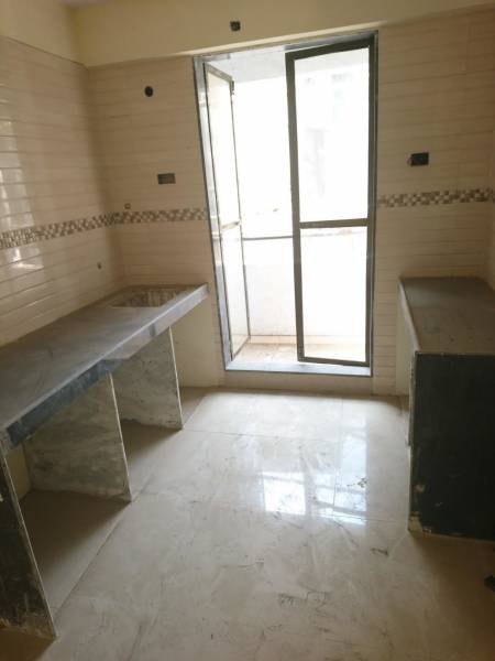  gaurav-samruddhi Kitchen