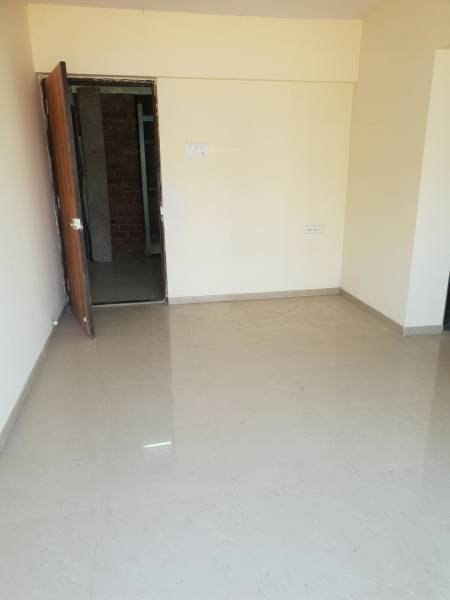 gaurav-samruddhi Living Area