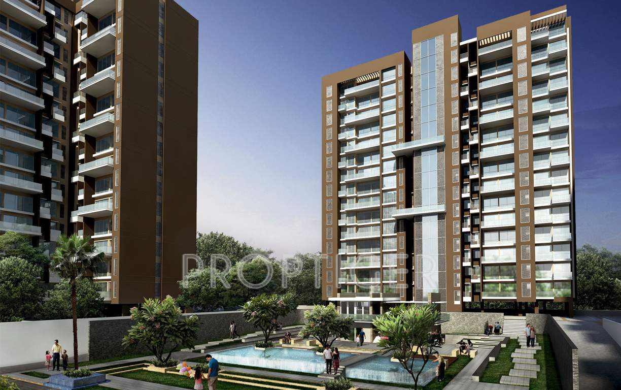  florentina Images for Elevation of Goel Ganga Florentina