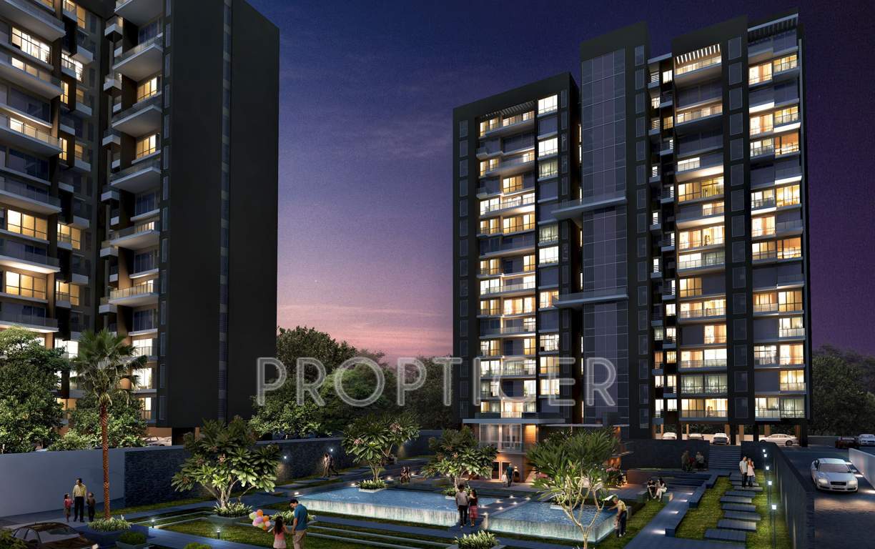  florentina Images for Elevation of Goel Ganga Florentina