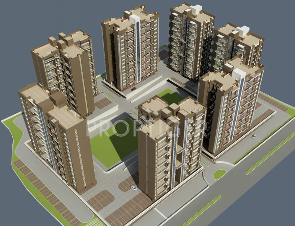  florentina Images for Elevation of Goel Ganga Florentina