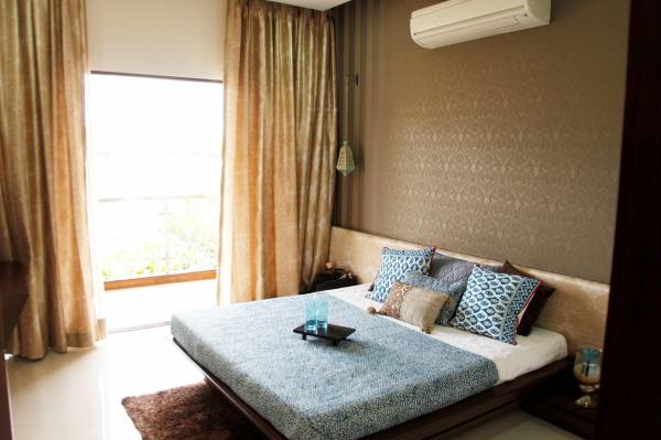 Images for Main Other of Goel Ganga Florentina Images for Main Other of Goel Ganga Florentina