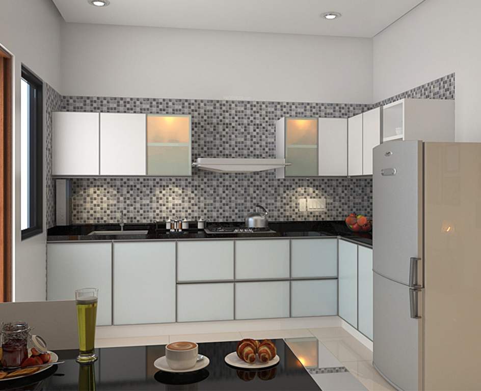  florentina Images for Main Other of Goel Ganga Florentina