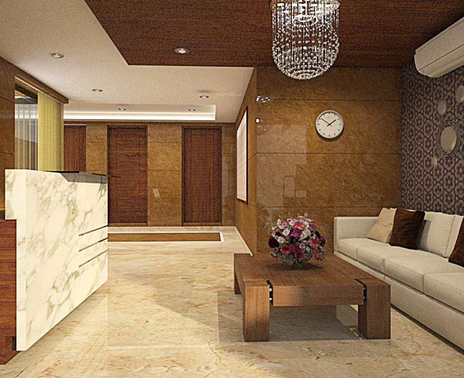  florentina Images for Main Other of Goel Ganga Florentina