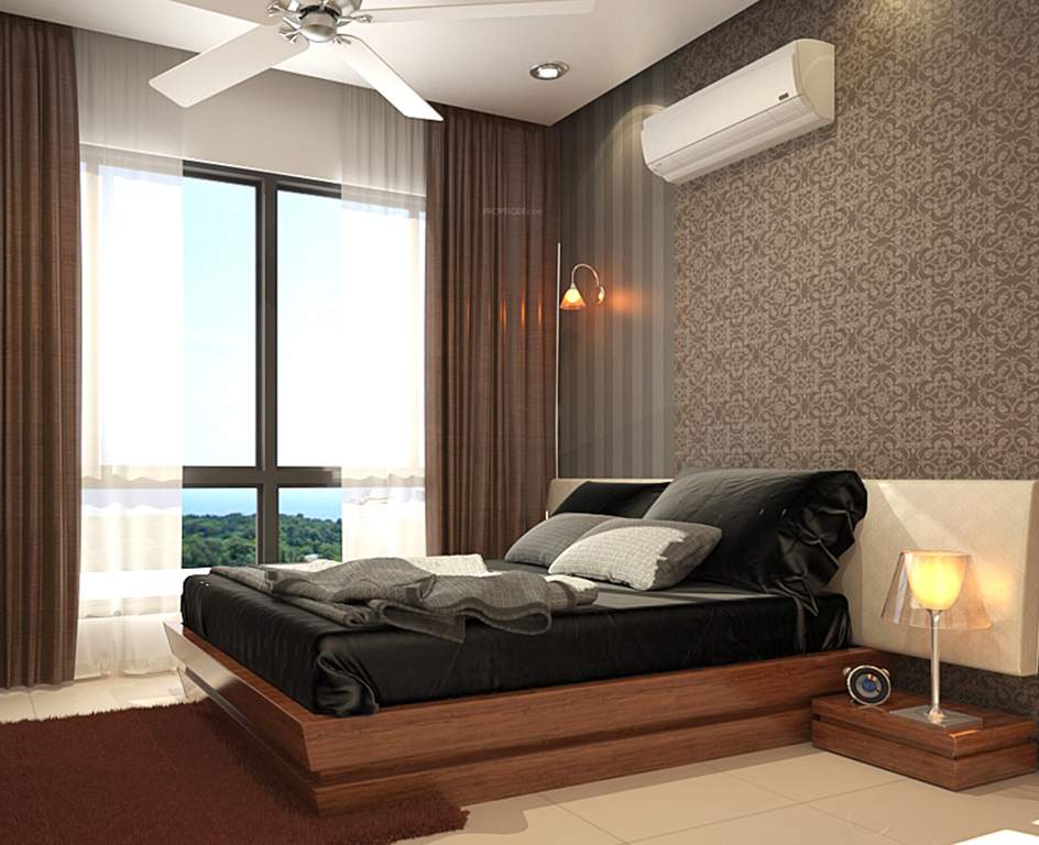  florentina Images for Main Other of Goel Ganga Florentina