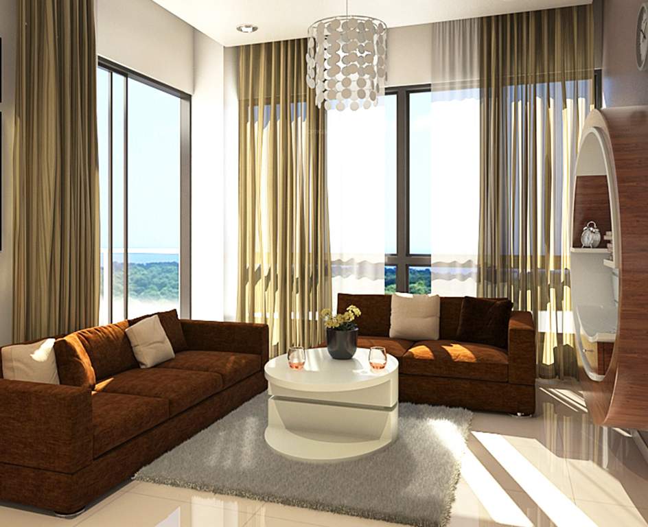  florentina Images for Main Other of Goel Ganga Florentina