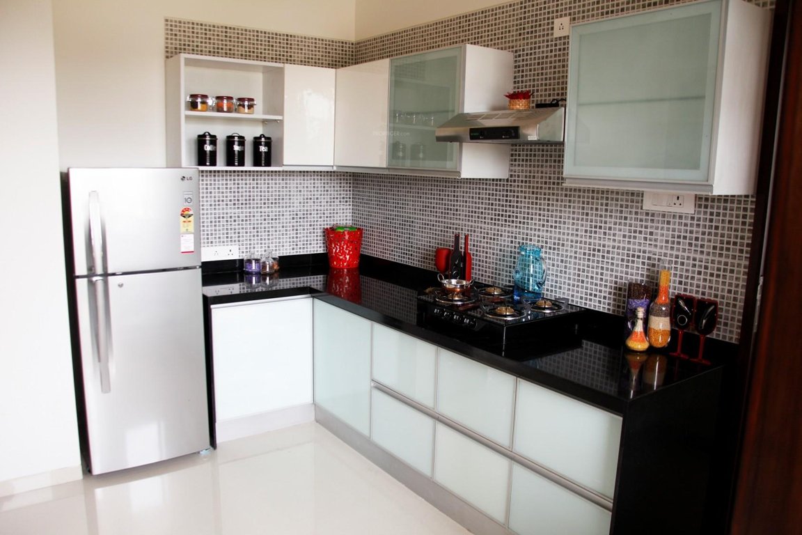 Images for Main Other of Goel Ganga Florentina