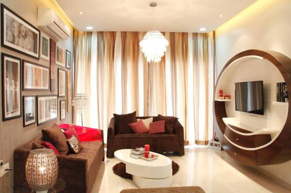 Images for Main Other of Goel Ganga Florentina Images for Main Other of Goel Ganga Florentina