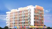 Nilkanth Residency