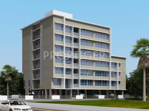 Images for Elevation of Raja Pruthi Annexe Images for Elevation of Raja Pruthi Annexe