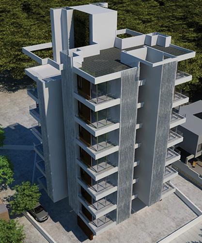 Images for Elevation of Neumec Vinayak vinayak Images for Elevation of Neumec Vinayak
