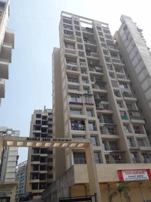 Images for Project Images for Project