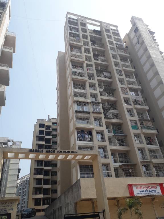 Images for Project Images for Project