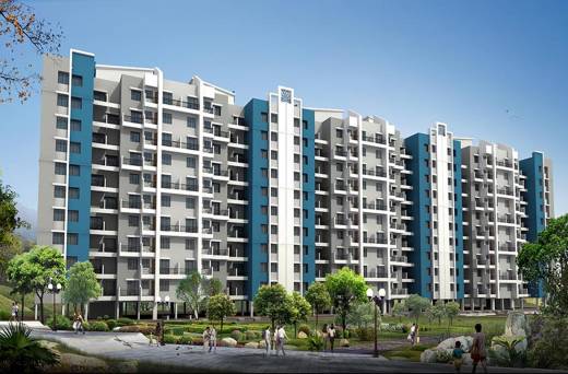 Images for Elevation of Dreams Wisteria Images for Elevation of Dreams Wisteria