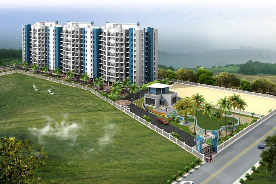  wisteria Images for Elevation of Dreams Wisteria