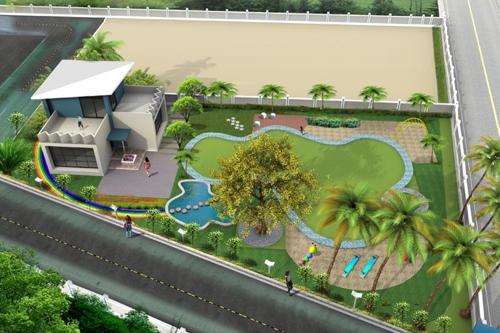 Images for Amenities of Dreams Wisteria wisteria Images for Amenities of Dreams Wisteria