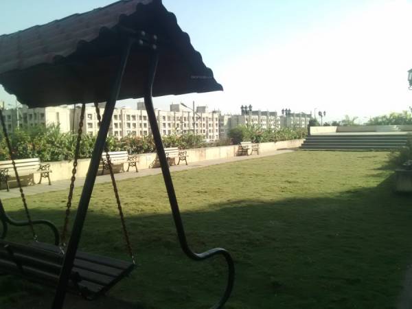  luxuria Landscaped Gardens