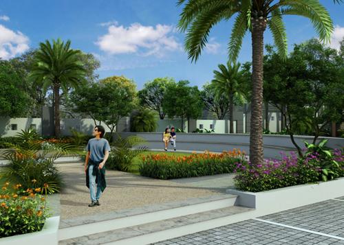 Images for Amenities of Gagan Arena arena Images for Amenities of Gagan Arena