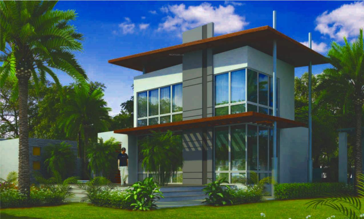 arena Images for Amenities of Gagan Arena