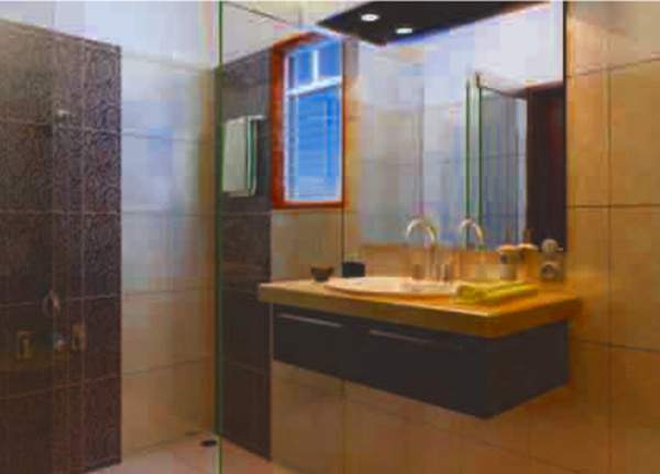 arena Images for Main Other of Gagan Arena